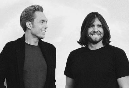 BeingOrganised's tweet photo. The #Minimalists - fascinating reading!
http://t.co/YuoJPJlTta http://t.co/K44kdPvUrP