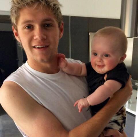 I think I just shat myself??