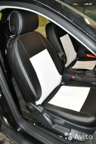 chehlof's tweet image. vk.com/chehlieco