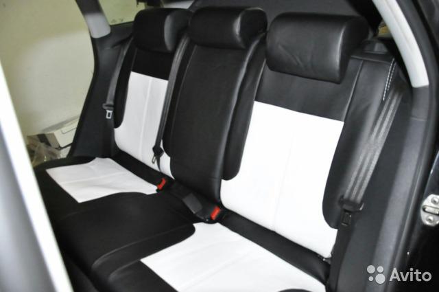 chehlof's tweet image. vk.com/chehlieco