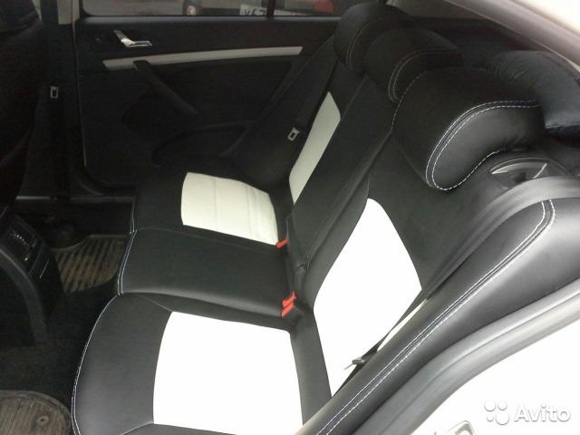 chehlof's tweet image. vk.com/chehlieco