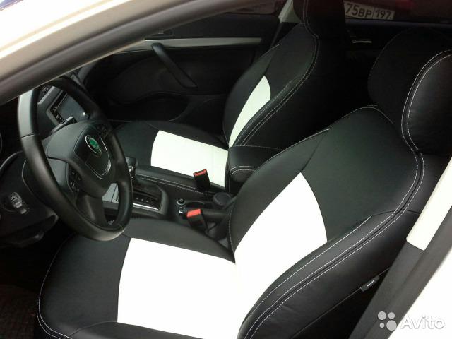 chehlof's tweet image. vk.com/chehlieco