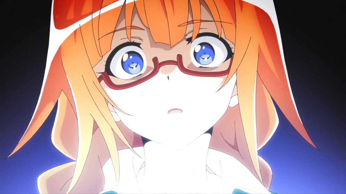 僕はこの子に逆らうことが出来ない弱みを握られている