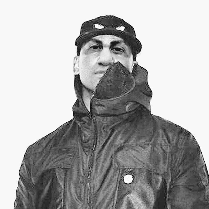 conorjlane's tweet photo. Polling day and it's shutdown #SKEdTA #CoolEdMiliband #EdMiliband #HellYesEd #GE2015 http://t.co/VWCY23azVr