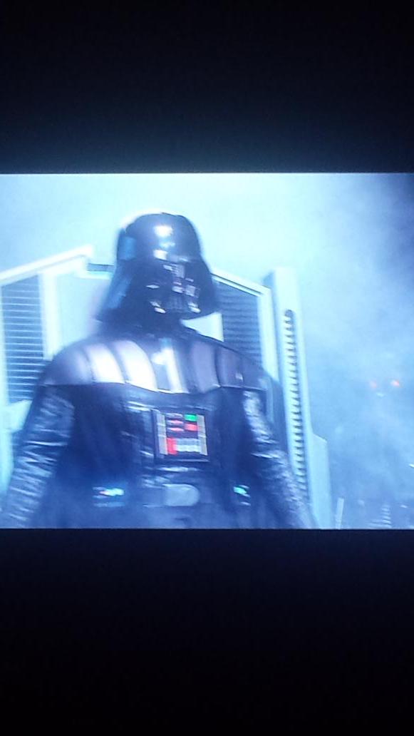 Fab_Rice tweet media