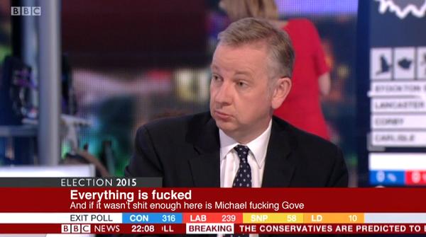 ThePoke's tweet photo. BBC nailing this coverage thing http://t.co/BLNlOOB1G6 #GE2015  (h/t @TechnicallyRon) http://t.co/YbusOq5G4e