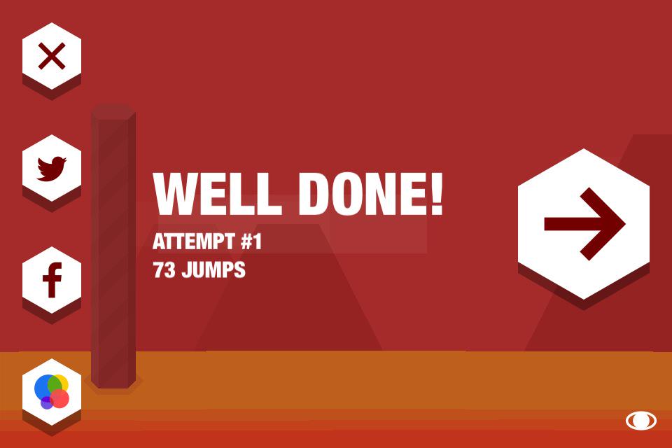 kascrewba_15's tweet photo. Call me God #level3 http://t.co/hQvQ9EWRPr