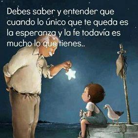 infertilidadtdf's tweet photo. #yovoyapoder #infertilgladiadora #infertilpandy http://t.co/kZRFqRULuj