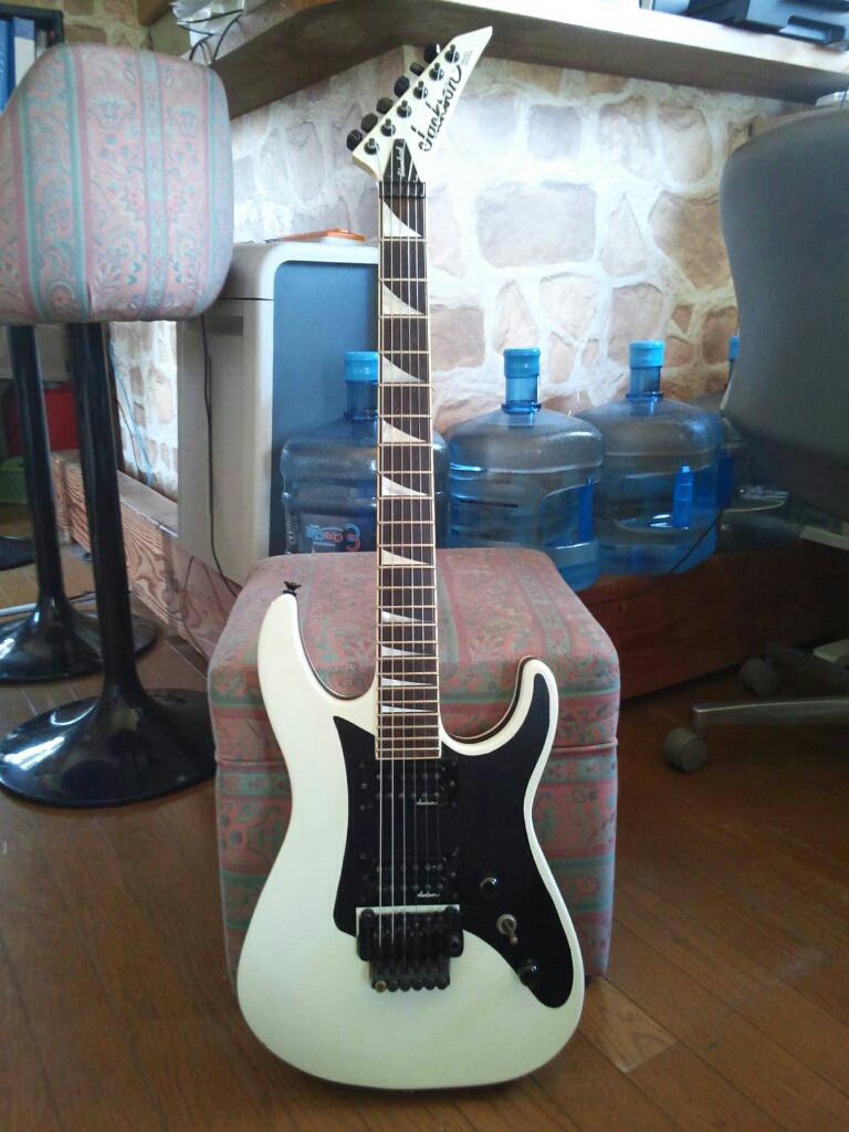 聖飢魔II、地球デビュー30周年期間限定再集結の嬉しさと、111連休の