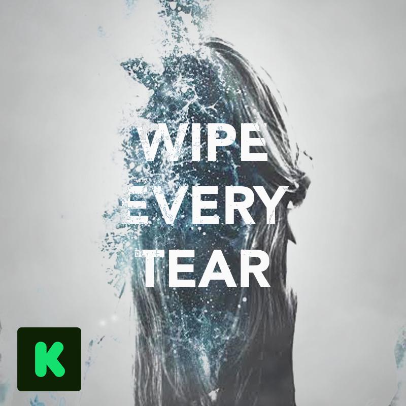 KodyZenger's tweet image. This project could shake things up! Excited to work with talented team on an important issue! kck.st/1KQv4s7