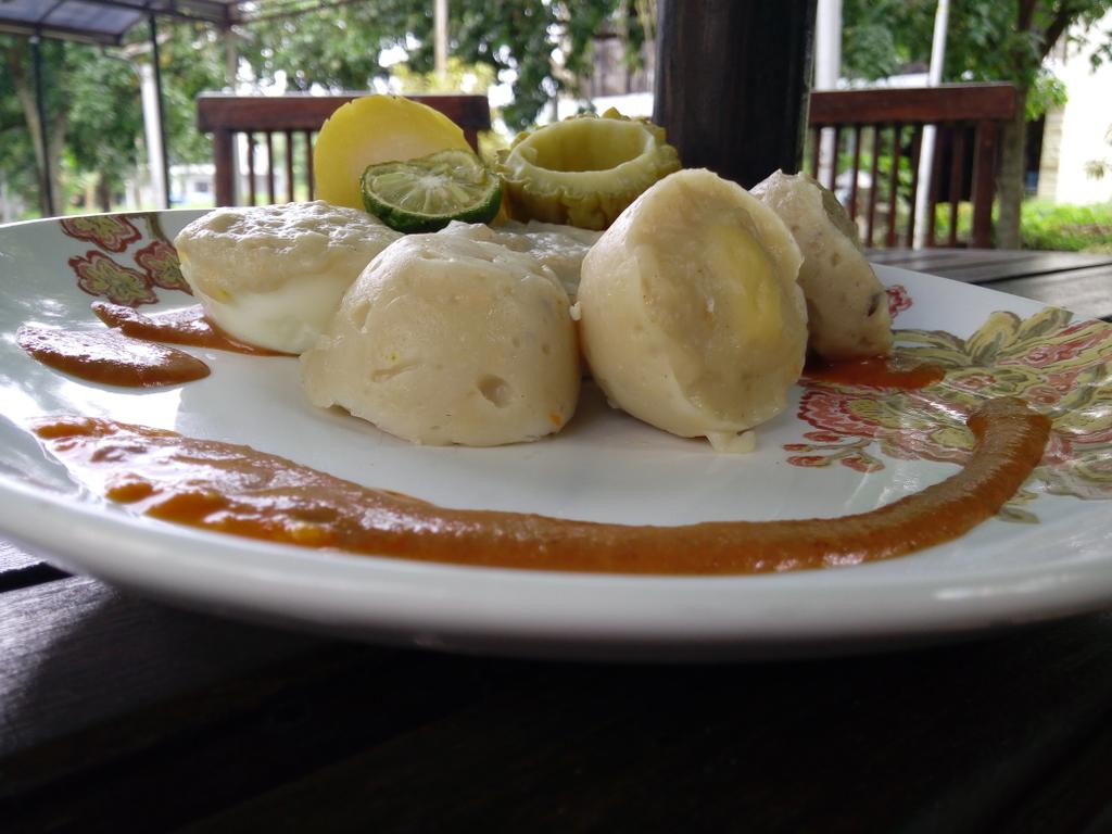 RRIPro2Malang's tweet image. #mindrefresh barengan @novitarizky27 owner @MalangSiomay join 87,9 @Pro2fmMalang