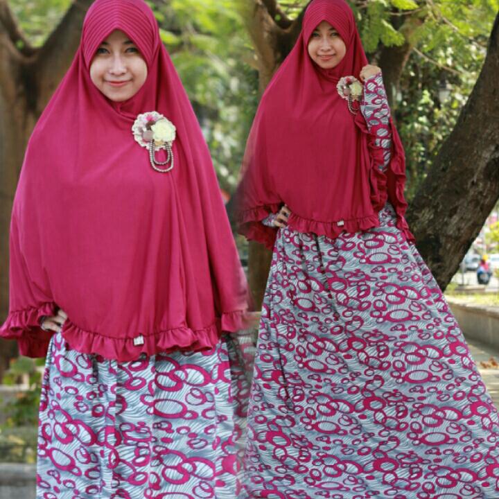 mamanjazuli's tweet photo. New arrival, 165K. PM 74e41746. @iklan1sumatra  @putriekarimah @JasaPromoGratis @mastorry #gamissyar'i http://t.co/tuwJlORD0M