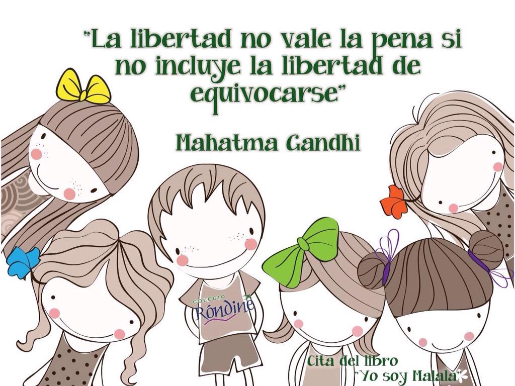 Disciplina Positiva tweet media