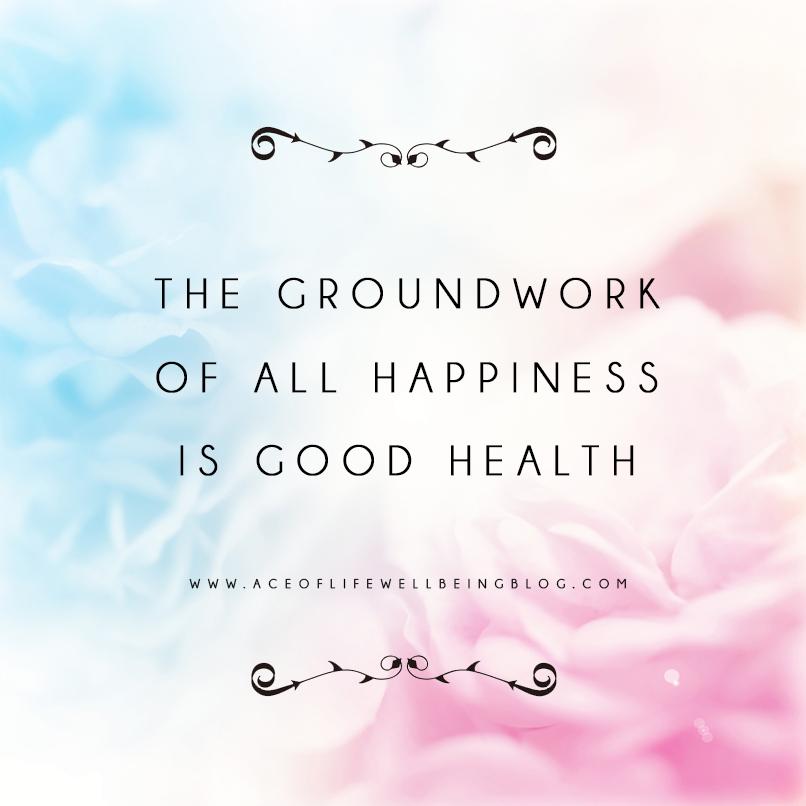 AceOfLife's tweet photo. Stick to healthy food and healthy lifestyle. After all, life is nothing without good health. #health #wellness http://t.co/kMPBHAkl7Q