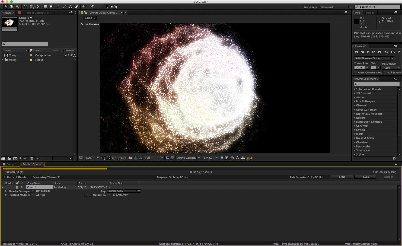 Free Vj Loop Sample Free Vj Loop Twitter