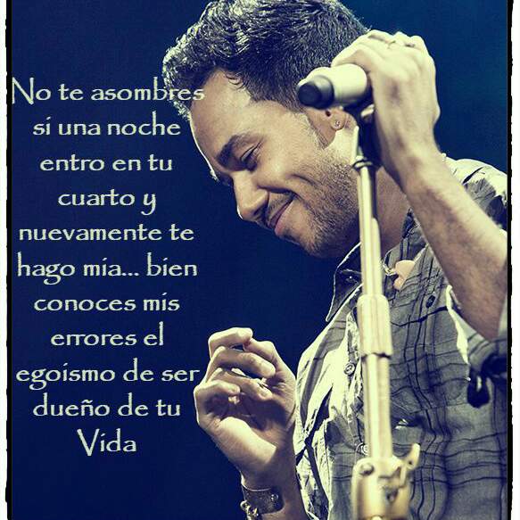 jomatecha's tweet photo. Así .... http://t.co/xgbJ1MW5d2