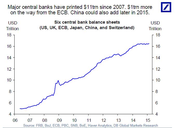 Permalien de l'image intégrée