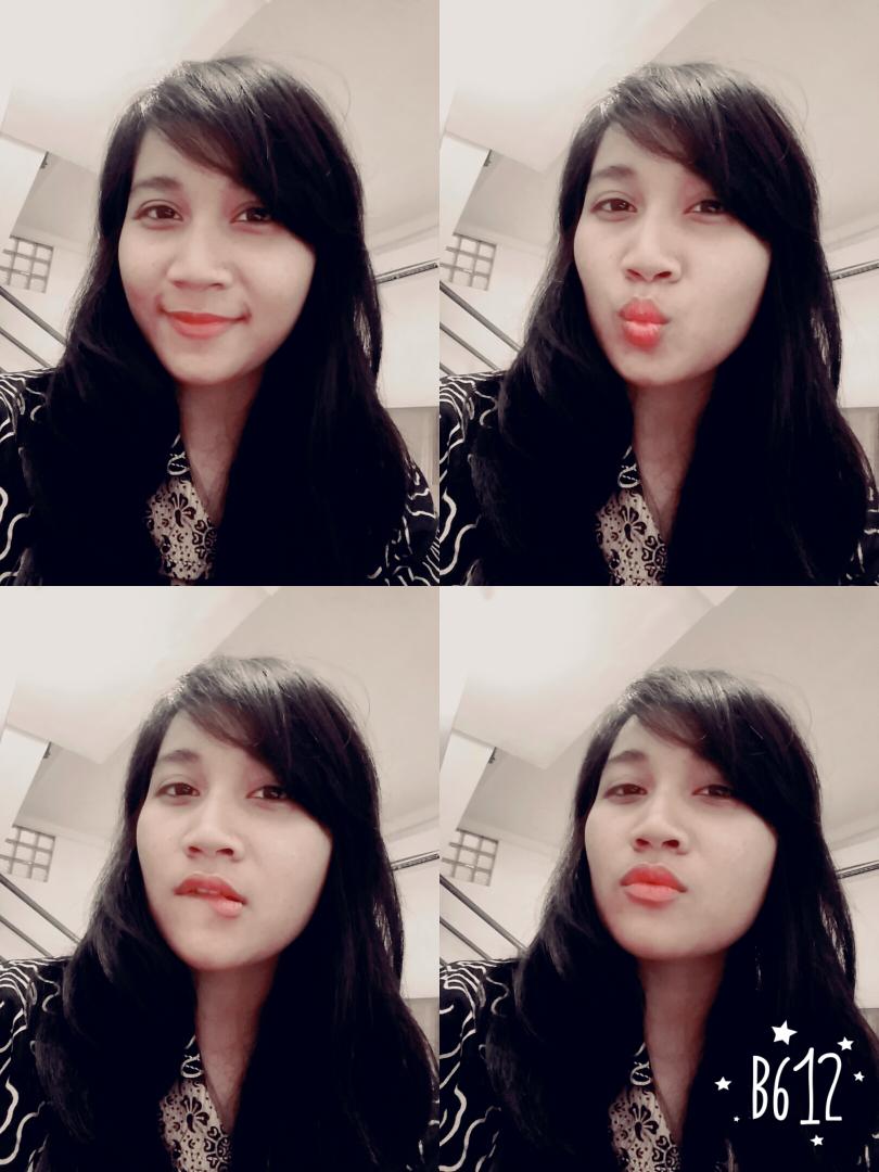 ellymelda910's tweet photo. Rawat mawarmu dengan baik. #B612 http://t.co/Q2EEhbAeBU http://t.co/5dYlksEkPA