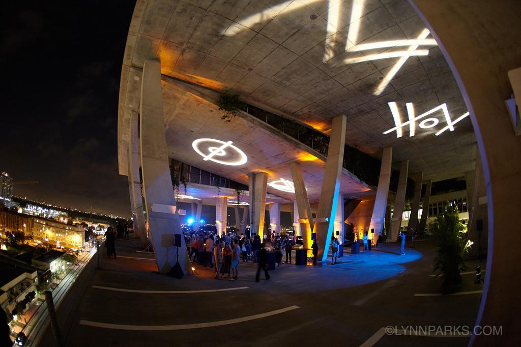 See all the winners of the ADC #TomorrowAwards 2015: adcglobal.org/awards/winners #ADCFestival