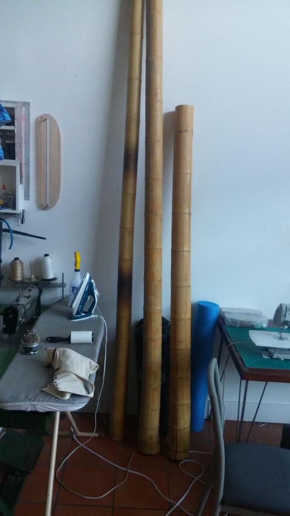 OrdainedImages's tweet image. @1BeautyfulFreak @_erufu_  derp forgot the pic