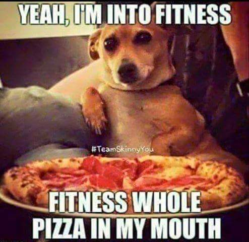 DFV_AU's tweet photo. ITS FRIDAY!!!!!!!!
#friday #pizza #fitness http://t.co/Kjs6s2GoSH