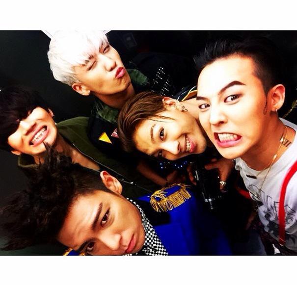 NyongtoryGRI's tweet image. ❤️ cute