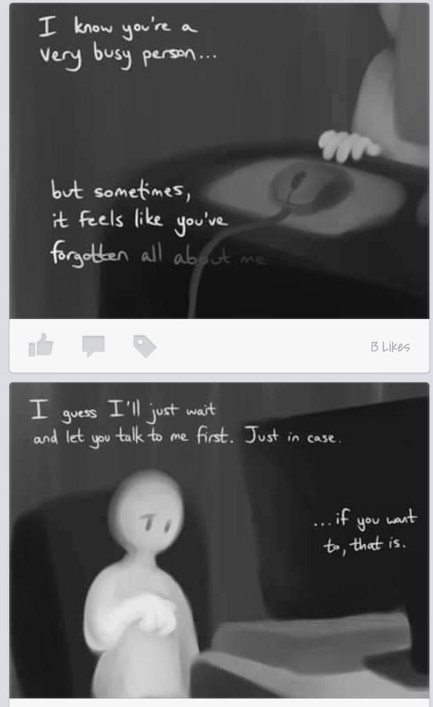 ItsBaeFeelings tweet picture
