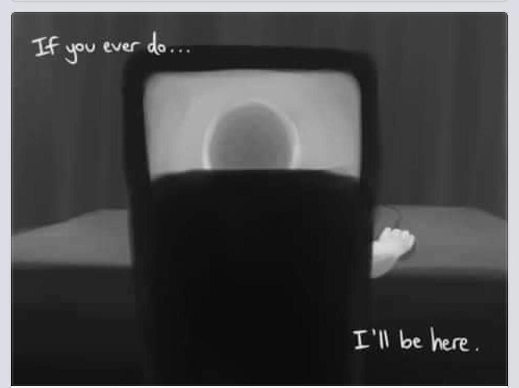ItsBaeFeelings tweet picture