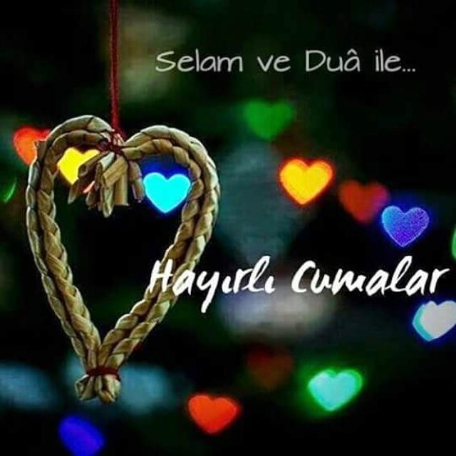 nrgskrl's tweet photo. Hayırlı Cumalar.. http://t.co/yFhnArb8QI