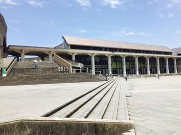 嵐 アリーナツアー Japonism Show In Arena 全会場のアクセス 座席 立ち見情報 アリーナ構成予想まとめ ジャニーズぷらす ページ 5
