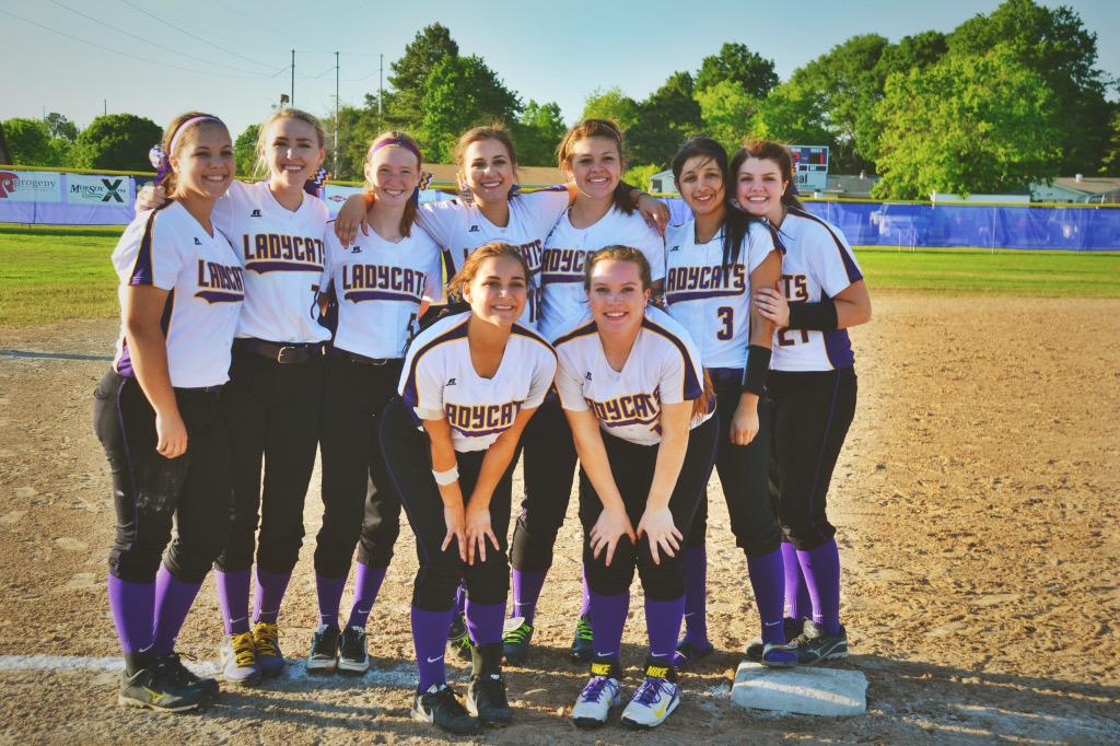 alexspainhouer's tweet photo. one goal: win | advance 
everyone come support us tomorrow @ 12:30🐯 http://t.co/SZNp3sMjCM