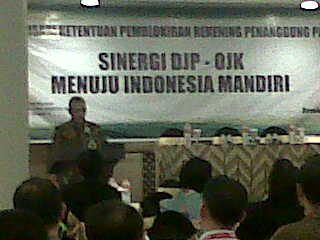 basisoke tweet media