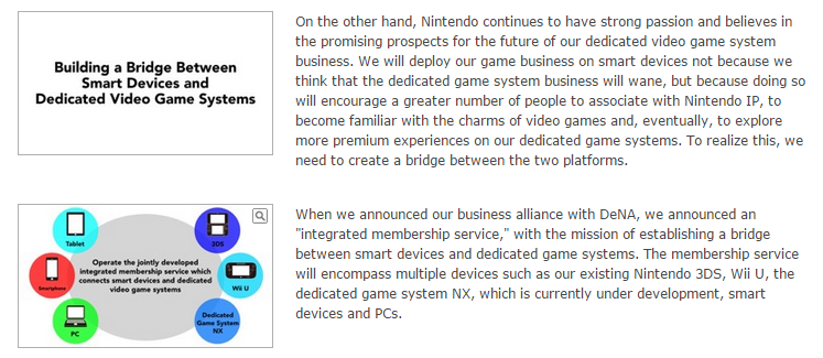 Nintendo - DeNA Partnership CEc9ZZWUgAAWvXq