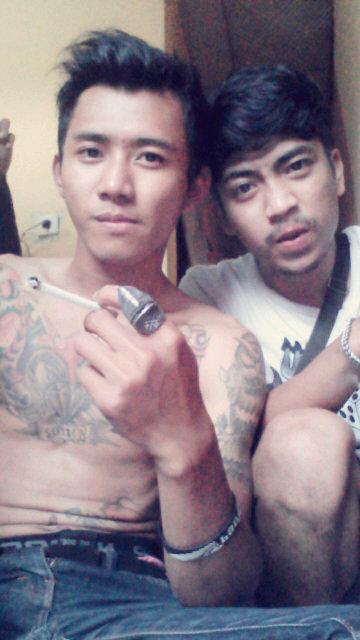 willymustang's tweet photo. Lacur http://t.co/twN4CXzDQ7