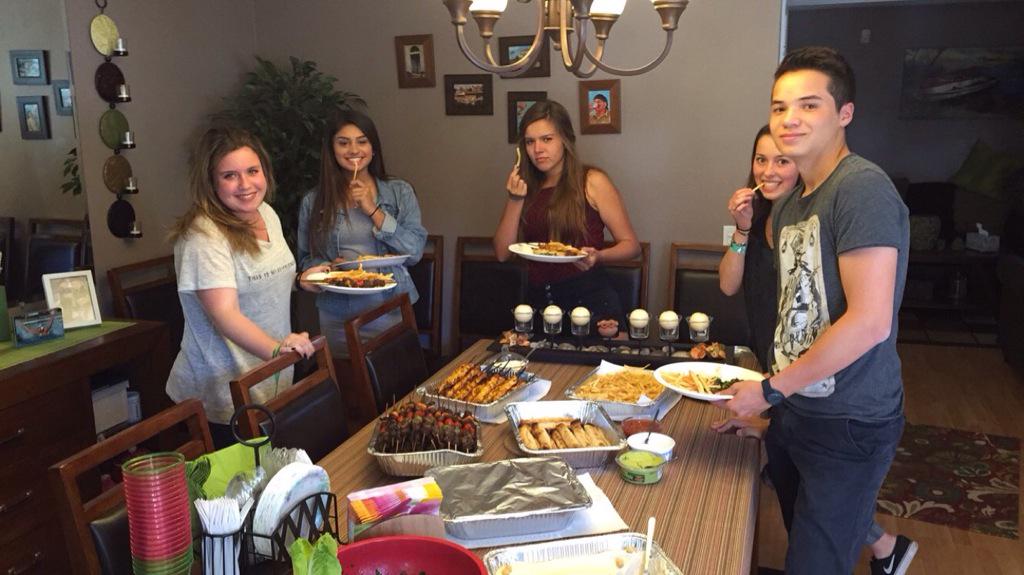 MaraJames127's tweet photo. I miss the frenchies 💔🇫🇷 http://t.co/odsiYOJWrT
