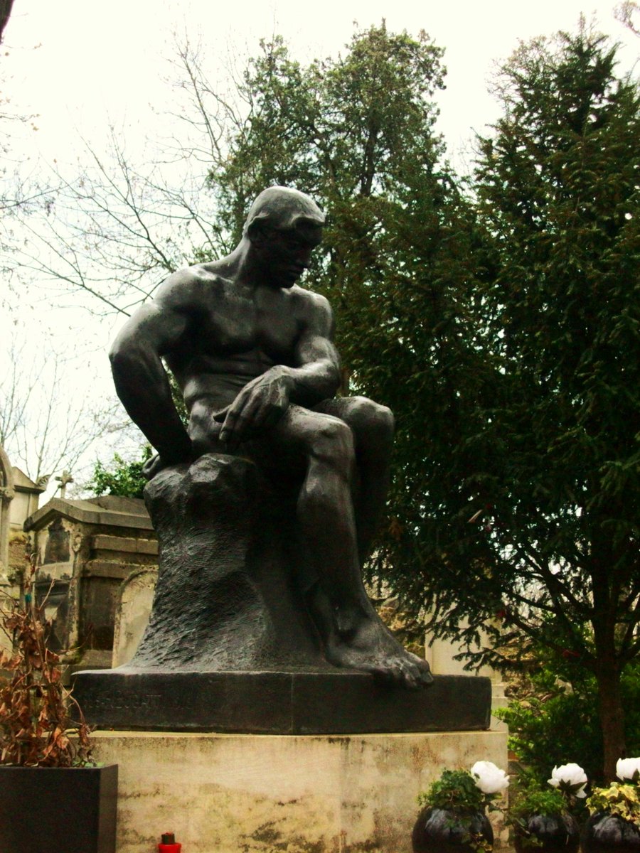 SarahFuder's tweet photo. The art of Memorializing Love. http://t.co/F34km5C3Dn