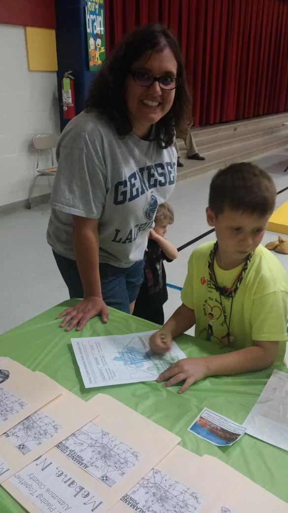 Mrs. Kagel tweet media