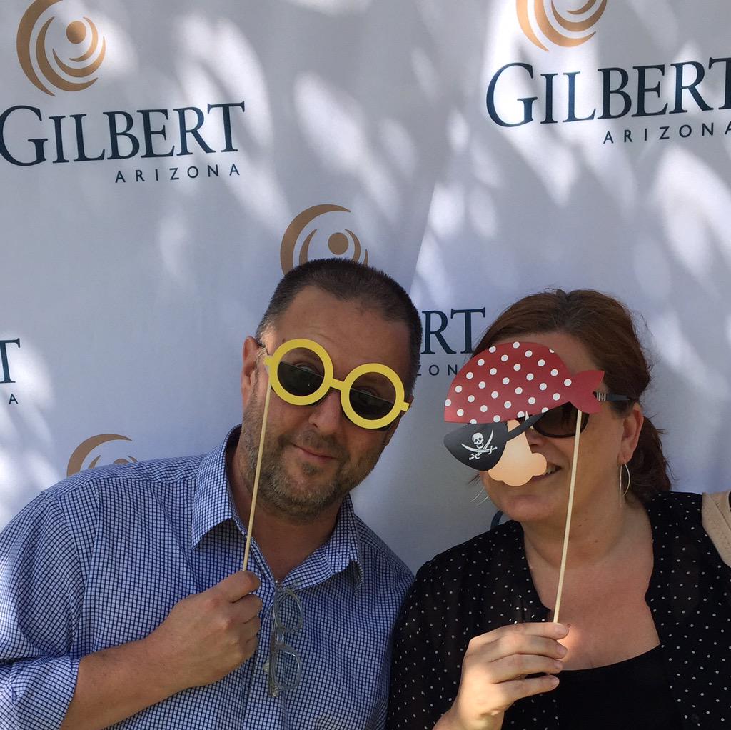 DeepSpaceMKTG's tweet image. Getting my #SparkApp on with @SPARKAppLeague judge @OneExtraNight