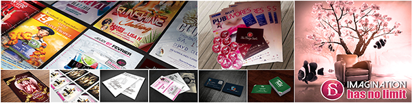 SlimDStudio's tweet image. #imaginationhasnolimit #slimdesignstudio