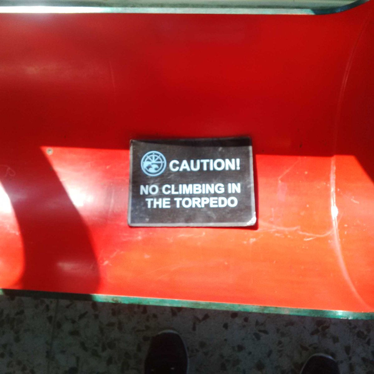 kdartprojects's tweet photo. Solid advice @vanmaritime #tourismchallenge http://t.co/d7VPJTjYV5