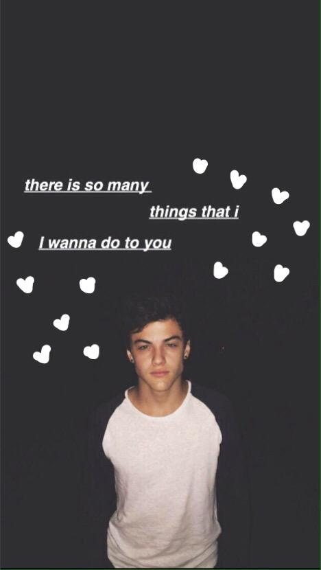 dolanlayouts's tweet photo. free lockscreen rt/fav if you saved http://t.co/8jOfYLwTeQ