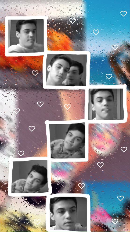 dolanlayouts's tweet photo. free lockscreen rt/fav if you saved http://t.co/UczFvBVphK