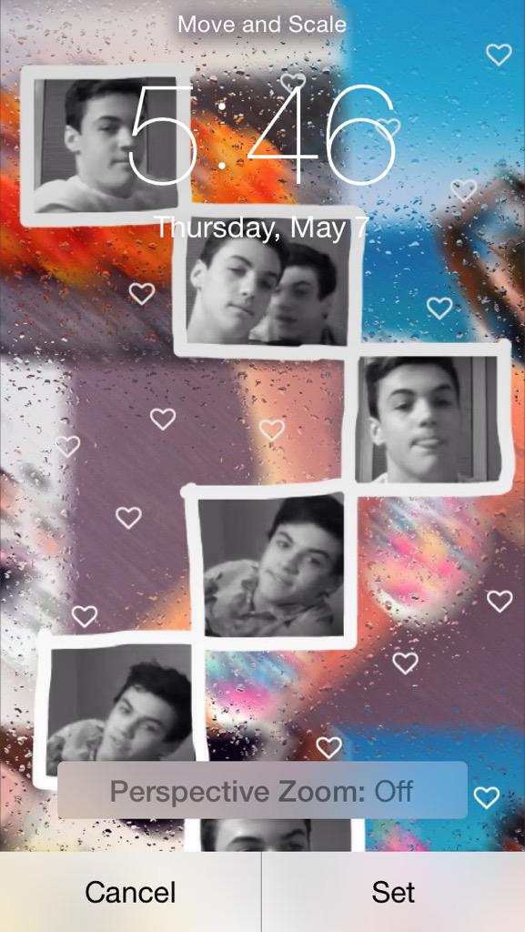 dolanlayouts's tweet photo. free lockscreen rt/fav if you saved http://t.co/UczFvBVphK