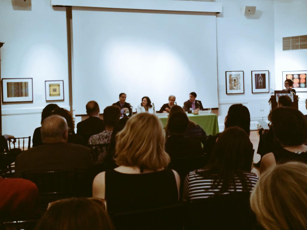 welcomingcenter's tweet photo. New approaches to workforce development? "What's old is new again" Push forward the models that work #WorldClassPHL http://t.co/UM3Fc4BQhJ