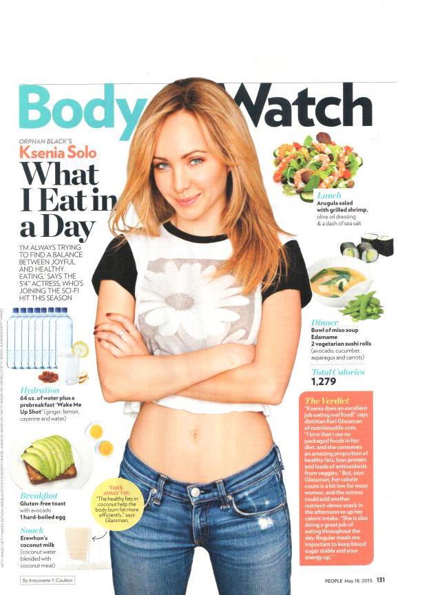 CEcC-qZUsAA8R2N.jpg:large