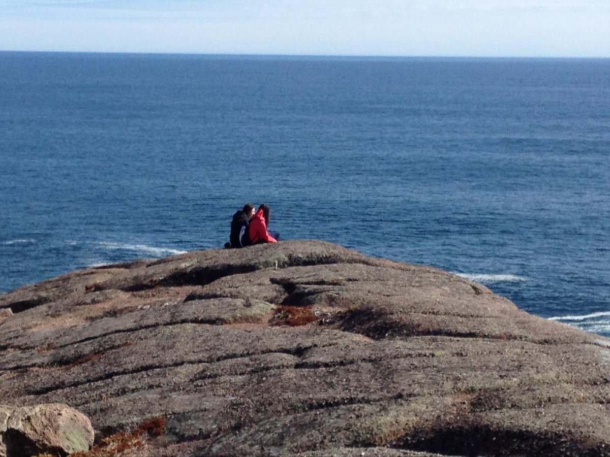 yorknfld's tweet photo. The girls having a peaceful moment away from the boys.... http://t.co/wGQrWDCDlj