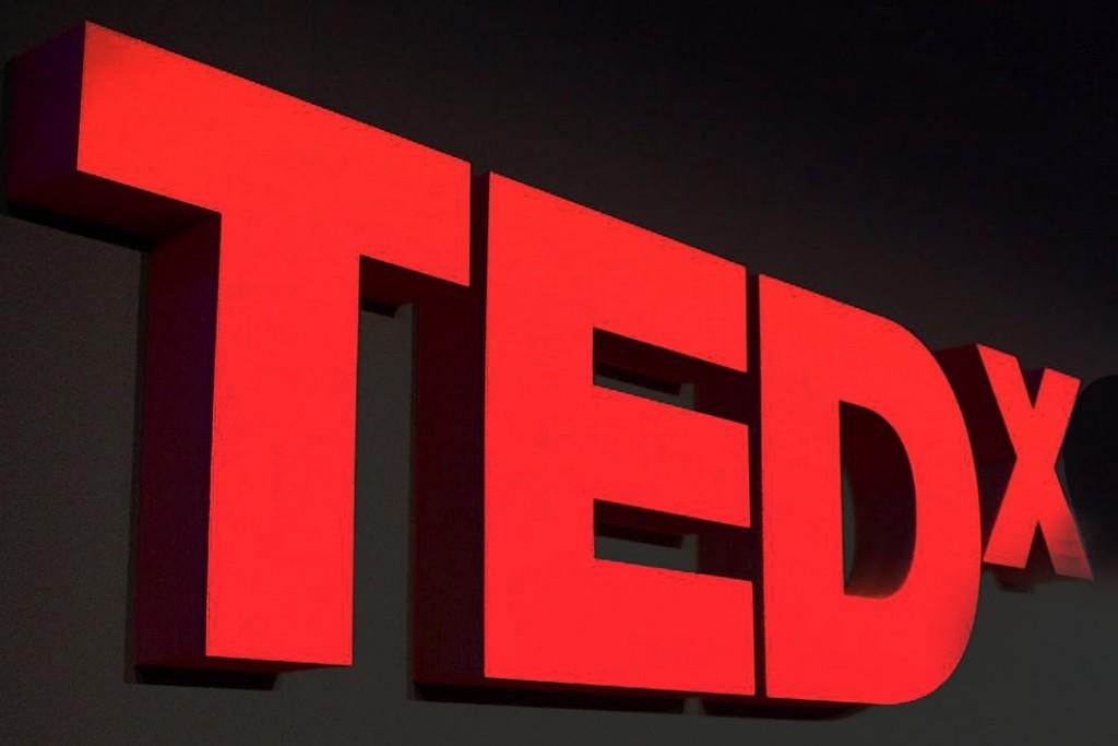 HUGEMcGee's tweet photo. Come support us at TEDxConstitutionDrive2015 (5/9) at Menlo Park, CA.
http://t.co/P7gAE8mFOw
#SharedImagination http://t.co/cdP9yyh6Hc