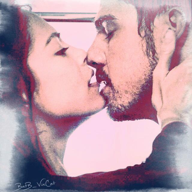 BatB_VinCat tweet picture