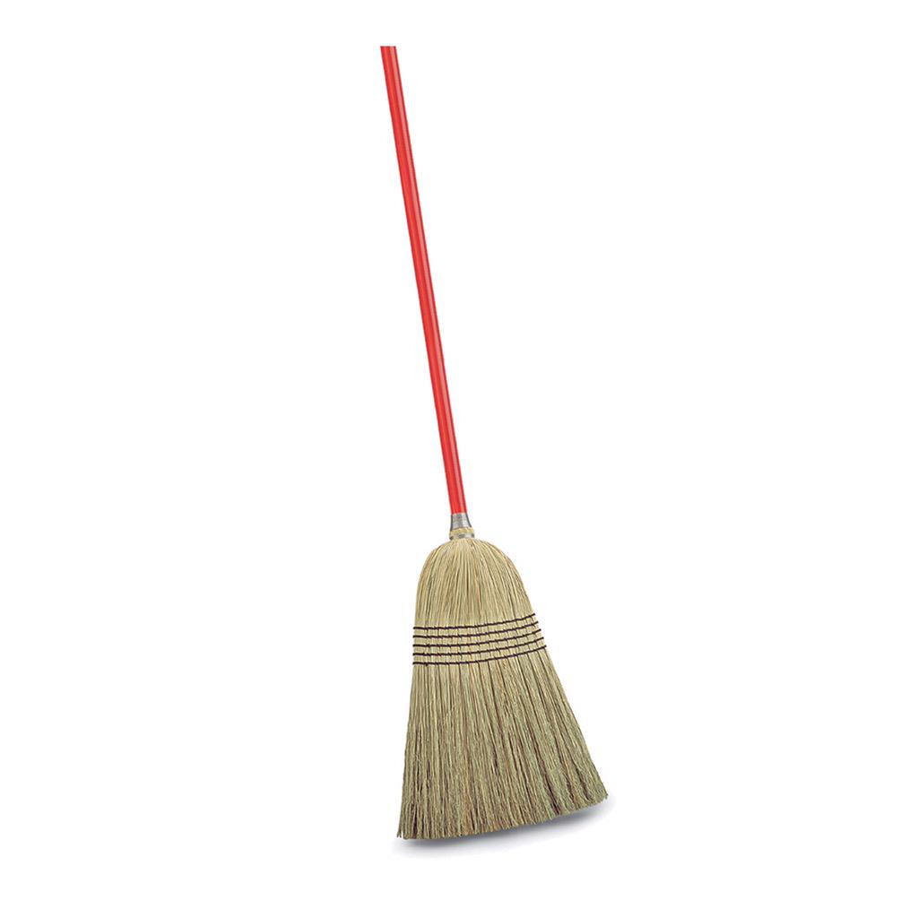 CousinoBaseball's tweet photo. Swaggy sweep this week agaisnt ford! One game closer to the division title #MACWhite http://t.co/cLiMb6SAFf