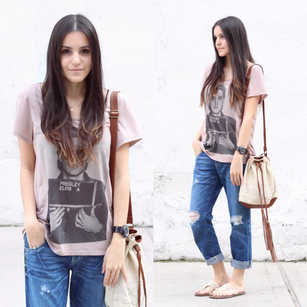 From my latest outfit post on Dress Like Jess. dresslikejess.us/2015/04/boyfri…